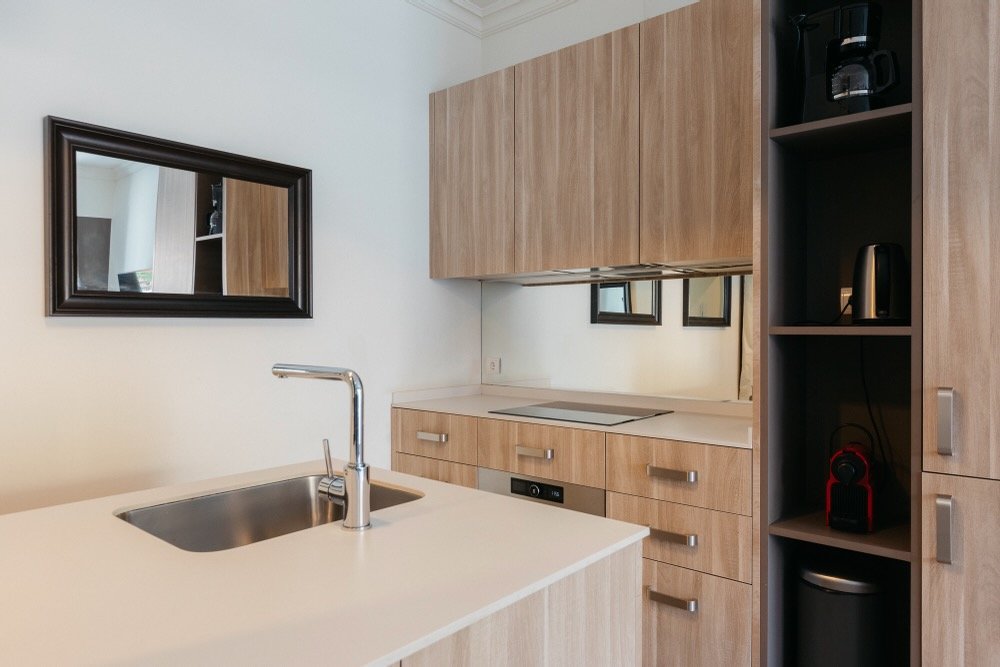 Property 2454 - Image 20